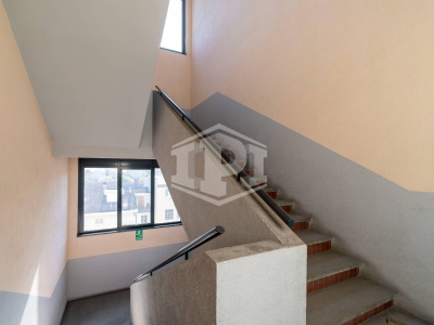 Immobile direzionale in Via Perugia, 56 - Torino