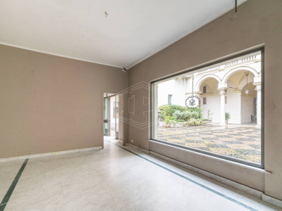 Ufficio in Piazza Castello, 51 - Torino