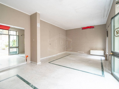 Ufficio in Piazza Castello, 51 - Torino