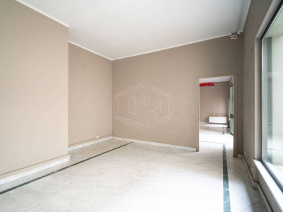 Ufficio in Piazza Castello, 51 - Torino