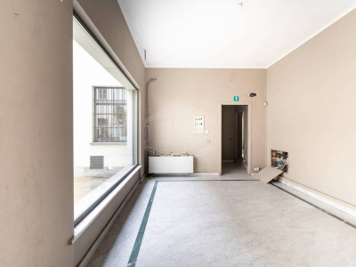 Ufficio in Piazza Castello, 51 - Torino