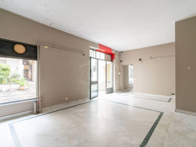 Ufficio in Piazza Castello, 51 - Torino