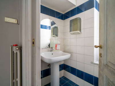 Ufficio in Piazza Castello, 51 - Torino