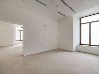 Ufficio direzionale in Via Confienza 10 - Torino