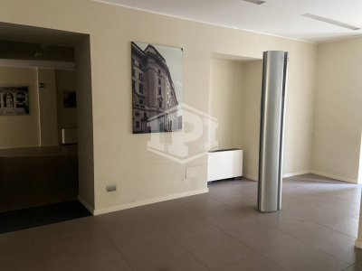 Locale commerciale Corso Alessandria, 2 - Asti