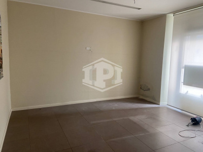 Locale commerciale Corso Alessandria, 2 - Asti