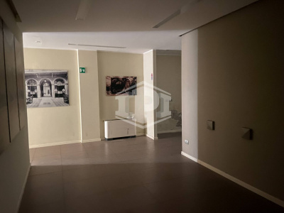 Locale commerciale Corso Alessandria, 2 - Asti