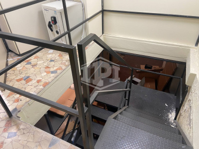 Locale commerciale in Corso Peschiera, 145 (TO)