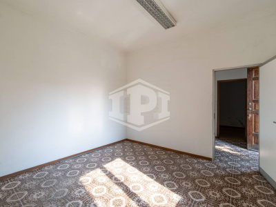 Complesso produttivo in Via Volvera, 123 Bruino (TO)