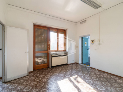 Complesso produttivo in Via Volvera, 123 Bruino (TO)