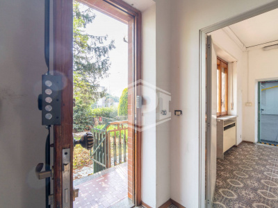 Complesso produttivo in Via Volvera, 123 Bruino (TO)