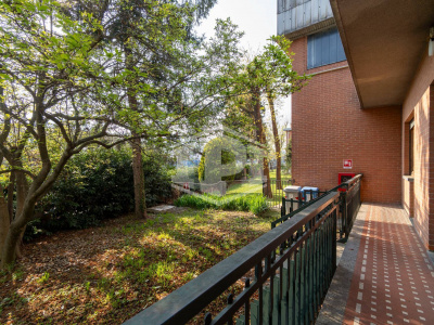 Complesso produttivo in Via Volvera, 123 Bruino (TO)