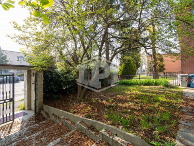 Complesso produttivo in Via Volvera, 123 Bruino (TO)