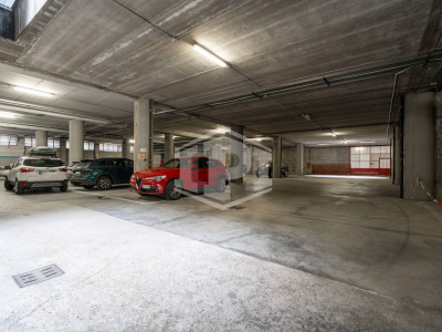 Uffici direzionali in Corso Unione Sovietica, 613/3-b Torino