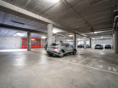 Uffici direzionali in Corso Unione Sovietica, 613/3-b Torino