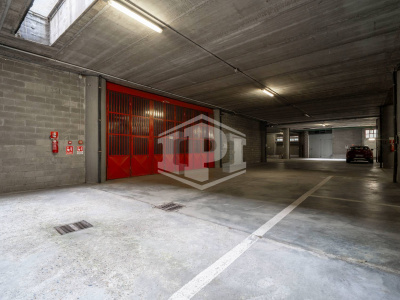 Uffici direzionali in Corso Unione Sovietica, 613/3-b Torino