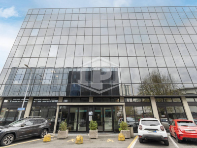 Uffici direzionali in Corso Unione Sovietica, 613/3-b Torino