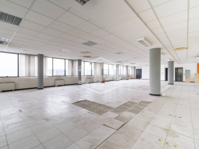 Uffici direzionali in Corso Unione Sovietica, 613/3-b Torino