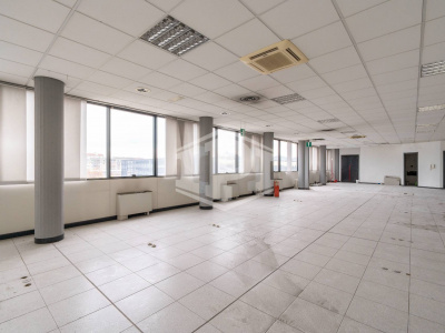 Uffici direzionali in Corso Unione Sovietica, 613/3-b Torino