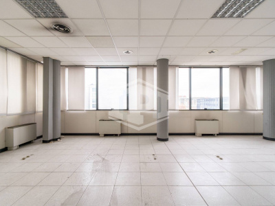 Uffici direzionali in Corso Unione Sovietica, 613/3-b Torino