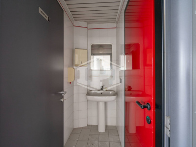 Uffici direzionali in Corso Unione Sovietica, 613/3-b Torino