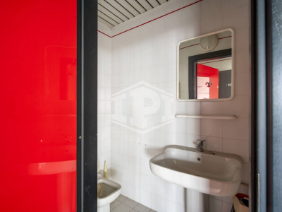 Uffici direzionali in Corso Unione Sovietica, 613/3-b Torino