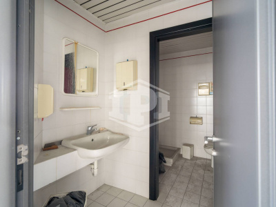 Uffici direzionali in Corso Unione Sovietica, 613/3-b Torino