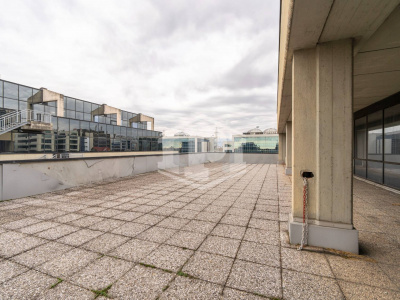 Uffici direzionali in Corso Unione Sovietica, 613/3-b Torino