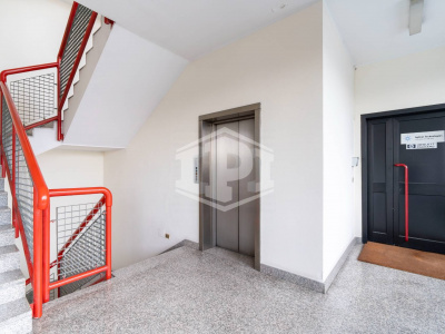 Uffici direzionali in Corso Unione Sovietica, 613/3-b Torino