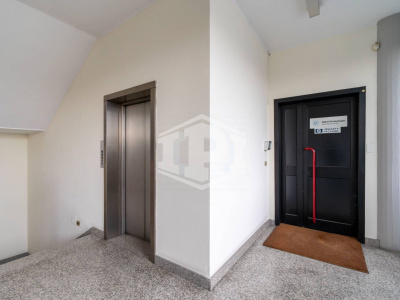 Uffici direzionali in Corso Unione Sovietica, 613/3-b Torino