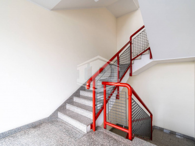 Uffici direzionali in Corso Unione Sovietica, 613/3-b Torino