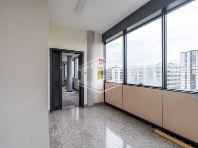 Uffici direzionali in Corso Unione Sovietica, 613/3-b Torino