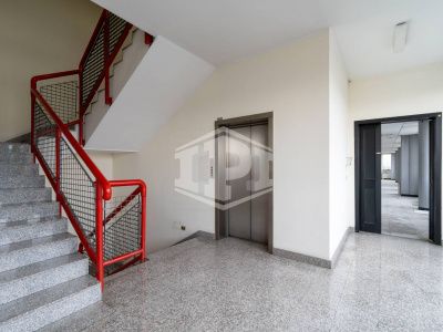 Uffici direzionali in Corso Unione Sovietica, 613/3-b Torino