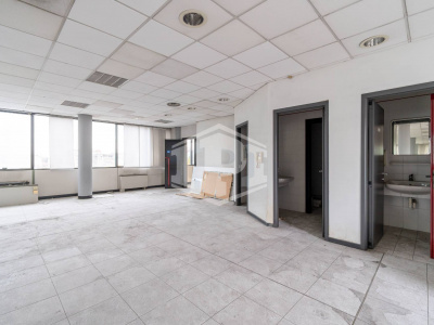 Uffici direzionali in Corso Unione Sovietica, 613/3-b Torino