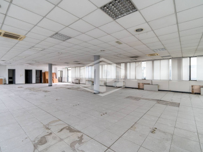 Uffici direzionali in Corso Unione Sovietica, 613/3-b Torino