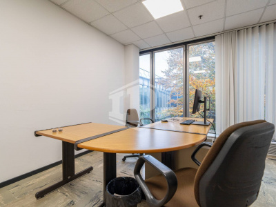 Complesso industriale in Corso Fratelli Cervi 3/15- Collegno (TO)