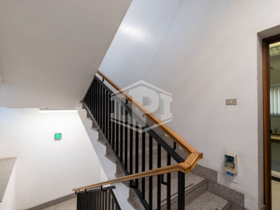 Complesso industriale in Corso Fratelli Cervi, 3/15 Collegno (TO)