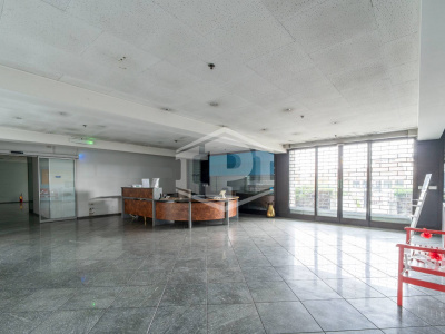 Complesso industriale in Corso Fratelli Cervi, 3/15 Collegno (TO)