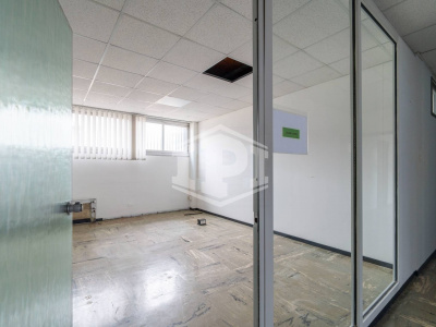 Complesso industriale in Corso Fratelli Cervi, 3/15 Collegno (TO)