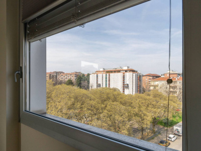 Prestigioso immobile direzionale in Strada del Lionetto 6 - Torino (TO)