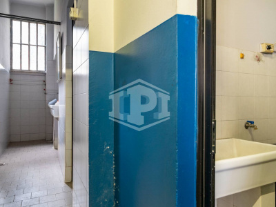 Basso Fabbricato in strada del Lionetto, 29 - Torino (TO)