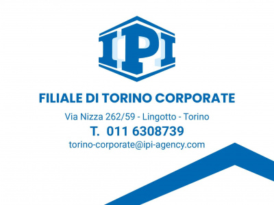 Basso Fabbricato in strada del Lionetto, 29 - Torino (TO)