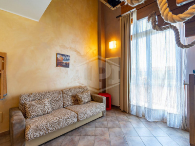Complesso polifunzionale in Strada Palazzetto, 9 Poirino (TO)