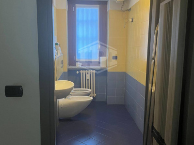 Ufficio direzionale in Via Canova, 25 - Torino