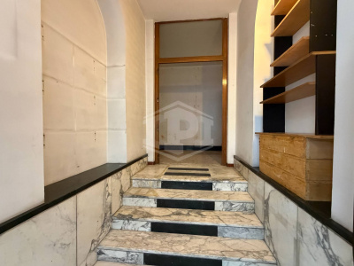 Ufficio in Via Le Chiuse, 62 - Torino