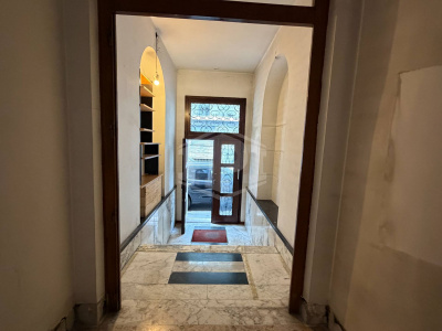 Ufficio in Via Le Chiuse, 62 - Torino
