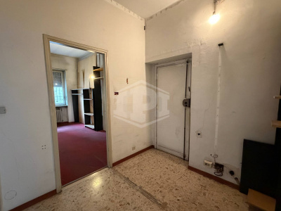 Ufficio in Via Le Chiuse, 62 - Torino