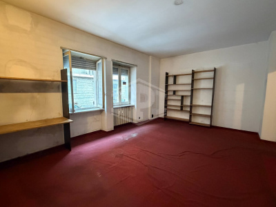 Ufficio in Via Le Chiuse, 62 - Torino