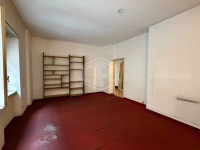 Ufficio in Via Le Chiuse, 62 - Torino