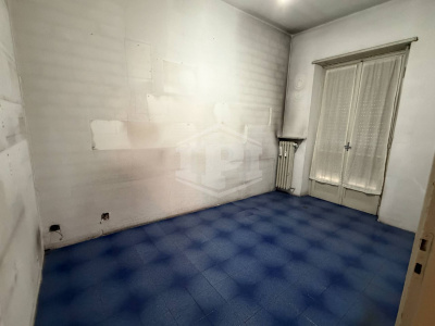 Ufficio in Via Le Chiuse, 62 - Torino